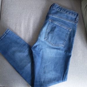Everlane Jeans
